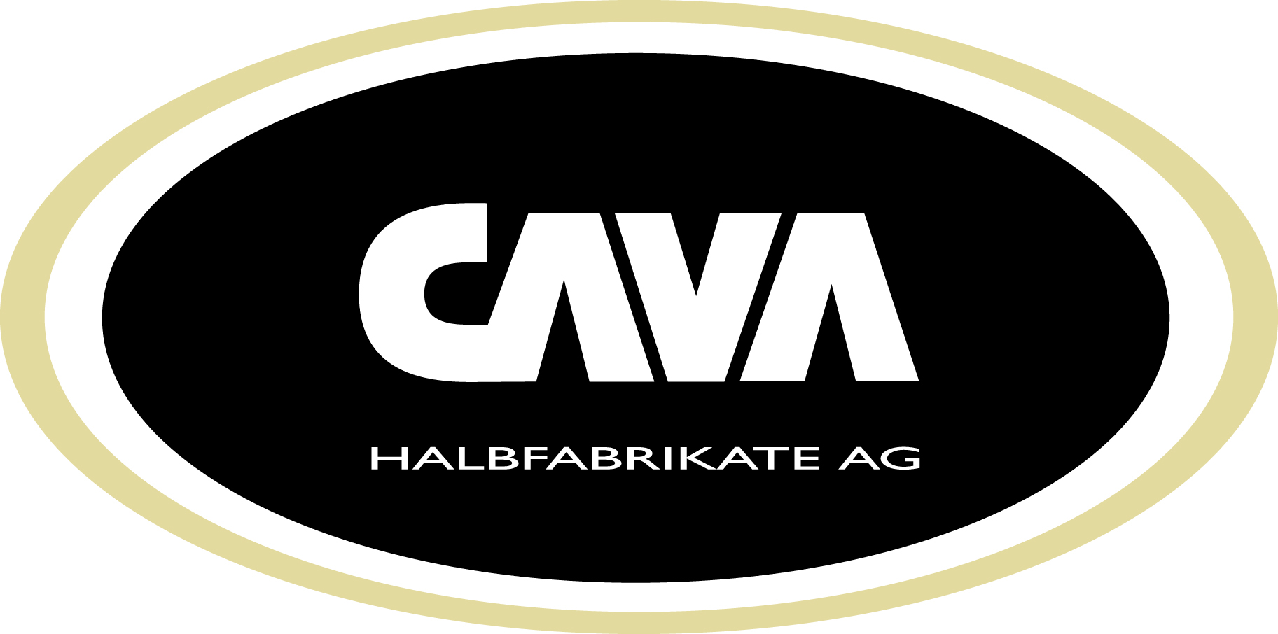 cava-ag.ch